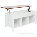 /msite/products/detail/productid/61945114/id/1357193.html